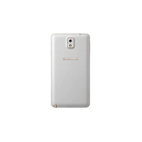 Samsung Galaxy Note3 32GB Unlocked Smartphone Silver | A-Grade 6mth Wty - Image 6