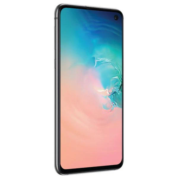 Samsung Galaxy S10e 128GB Prism White Unlocked Smartphone AU STOCK | A-Grade 6mth Wty - Image 3