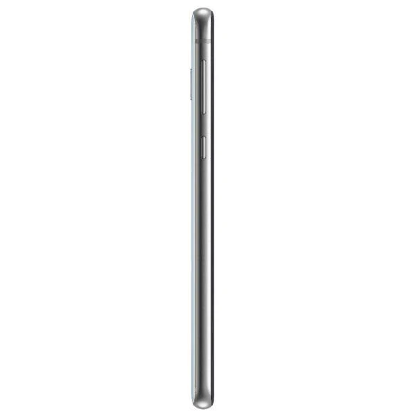 Samsung Galaxy S10e 128GB Prism White Unlocked Smartphone AU STOCK | A-Grade 6mth Wty - Image 6