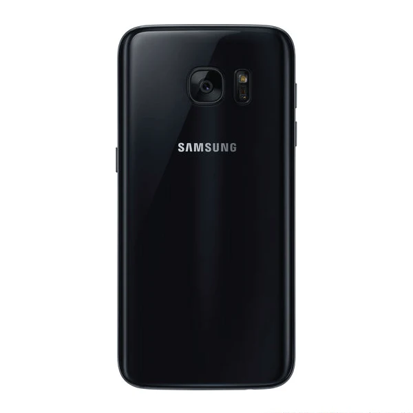 Samsung Galaxy S7 32GB Black Unlocked Mobile Phone | A-Grade 6mth Wty - Image 3