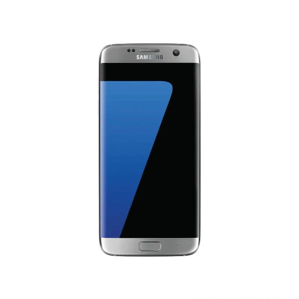 Samsung Galaxy S7 32GB Silver Unlocked Mobile Phone | A-Grade 3mth Wty - Image 3