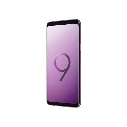 Samsung Galaxy S9+ 64GB Lilac Purple Unlocked Smartphone | A-Grade 6mth Wty - Image 3