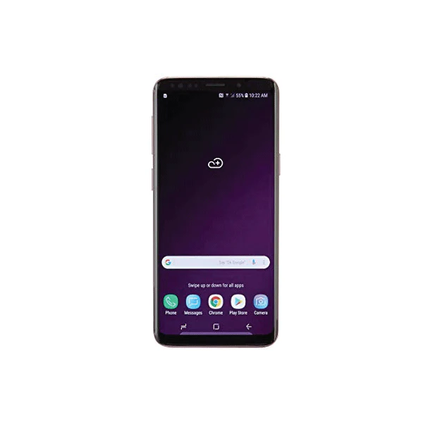 Samsung Galaxy S9 64GB Lilac Purple Unlocked Smartphone | A-Grade 6mth Wty - Image 5
