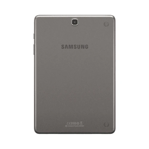 Samsung Galaxy TAB A SM-P555 16GB 9.7" Black Tablet | 3mth Wty - Image 4