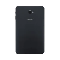 Samsung Galaxy TAB A SM-T580 Black 16GB 10.1 Tablet | Wty - Image 4