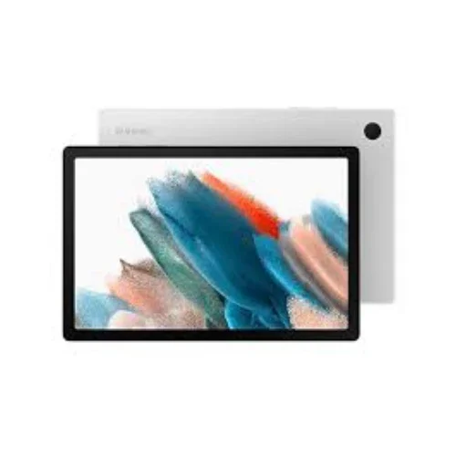 Samsung Galaxy Tab A8 SM-X205 64GB Midnight Black Tablet | Parts Only - Image 2