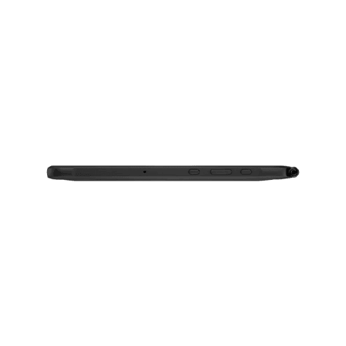 Samsung Galaxy TAB Active Pro SM-T545 64GB 10.1" Black Tablet | 6mth Wty - Image 2