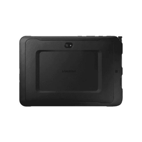 Samsung Galaxy TAB Active Pro SM-T545 64GB 10.1" Black Tablet | 6mth Wty - Image 3