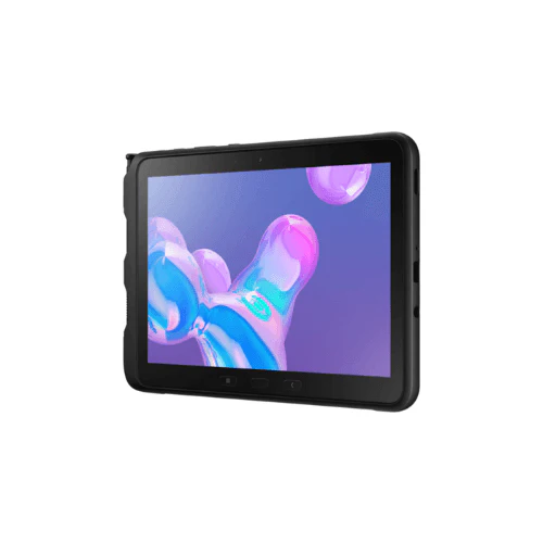 Samsung Galaxy TAB Active Pro SM-T545 64GB 10.1" Black Tablet | 6mth Wty - Image 4