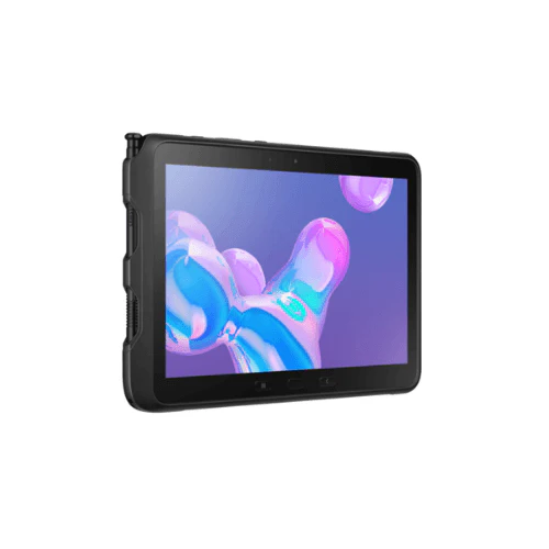 Samsung Galaxy TAB Active Pro SM-T545 64GB 10.1" Black Tablet | 6mth Wty - Image 5
