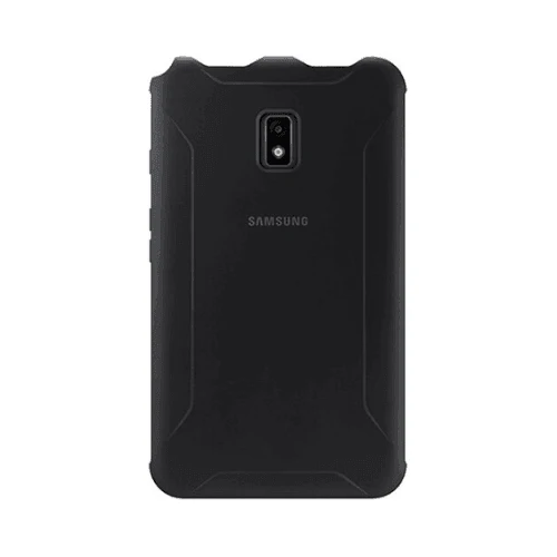 Samsung Galaxy TAB Active2 SM-T395 16GB 8" Black Tablet | 3mth Wty - Image 3