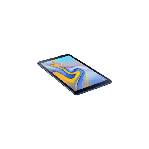 Samsung Galaxy TAB S2 SM-T710 32GB 8" Touch Black Tablet | 3mth Wty - Image 2