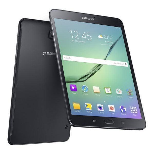 Samsung Galaxy TAB S2 SM-T715Y 32GB 8" Touch Tablet | 3mth Wty - Image 2