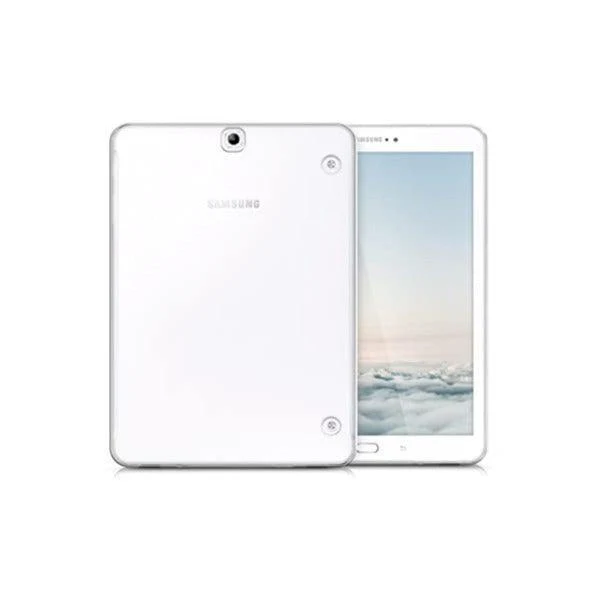 Samsung Galaxy TAB S2 SM-T810 32GB 9.7" Touch White Tablet | 3mth Wty - Image 2