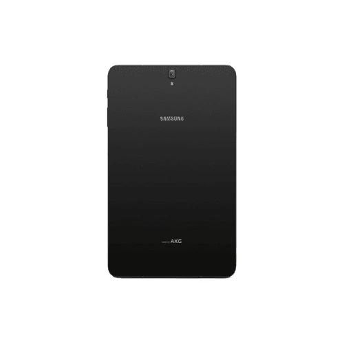 Samsung Galaxy TAB S3 SM-T825Y 32GB 8" Touch Black Tablet | 3mth Wty - Image 4