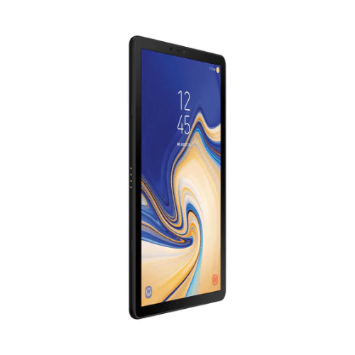 Samsung Galaxy TAB S4 SM-T835 256GB 10.5" Touch Black Tablet | 1yr Wty - Image 3