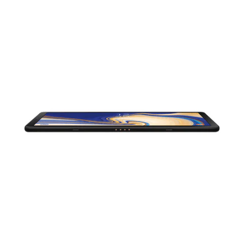 Samsung Galaxy TAB S4 SM-T835 256GB 10.5" Touch Black Tablet | 1yr Wty - Image 5