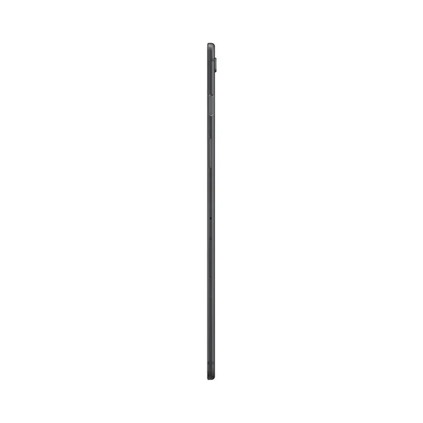 Samsung Galaxy TAB S5e SM-T725 4G 64GB 10.5" Black Tablet | Wty - Image 3