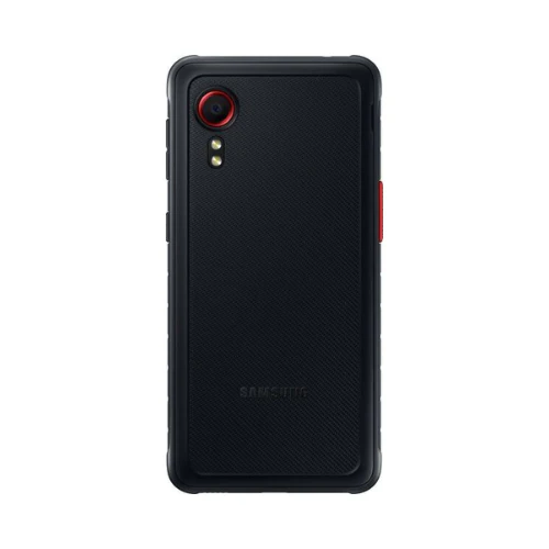 Samsung Galaxy XCover 5 64GB 4GB Rugged Smartphone | OPEN BOX - Image 2