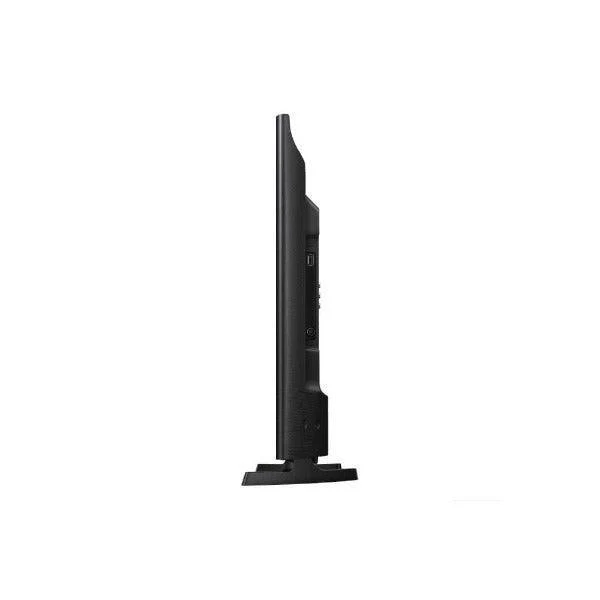 Samsung HG32AD450SW 32" Hospitality Display 1366x768 8ms | 3mth Wty - Image 4