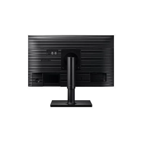 Samsung LF24T450F IPS 24" 1920x1080 5ms 16:9 HDMI DP USB | 3mth WtFTy - Image 4