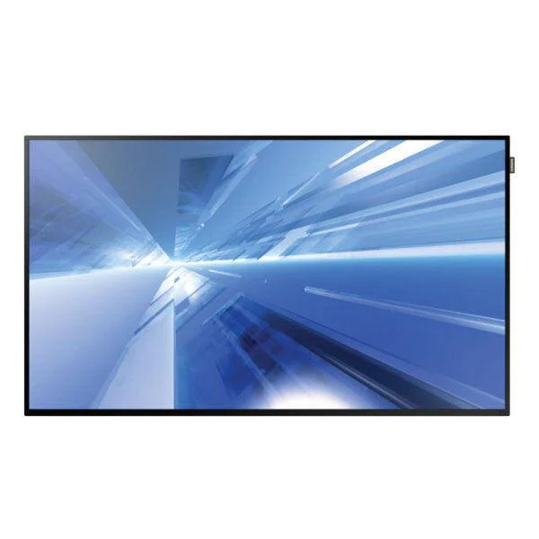 Samsung LH48 DME 48" 1920x1080 8ms VGA DVI HDMI Proferssional Display - Image 3