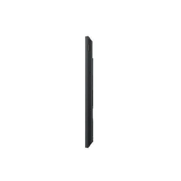 Samsung LH48 DME 48" 1920x1080 8ms VGA DVI HDMI Proferssional Display - Image 4