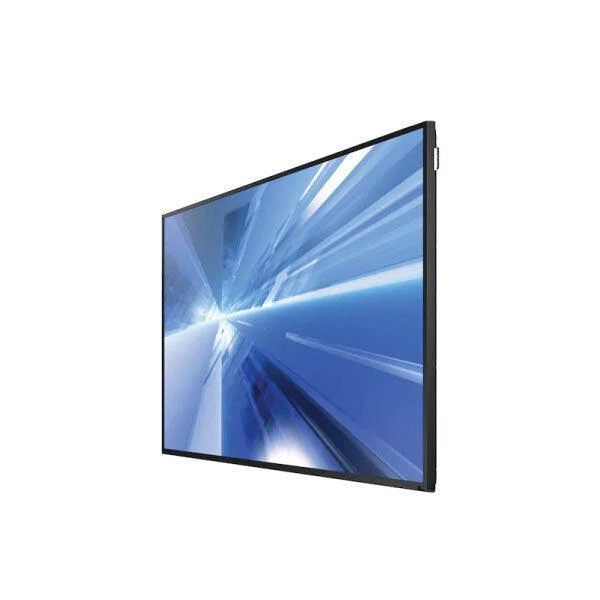 Samsung LH48 DME 48" 1920x1080 8ms VGA DVI HDMI Proferssional Display - Image 5