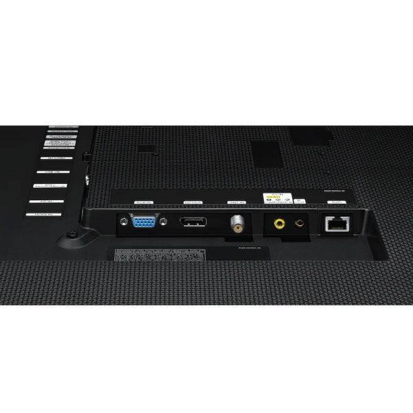 Samsung LH48 DME 48" 1920x1080 8ms VGA DVI HDMI Proferssional Display - Image 7