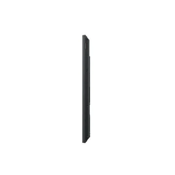 Samsung LH48 DME 48" 1920x1080 8ms VGA DVI HDMI Proferssional Display - Image 8
