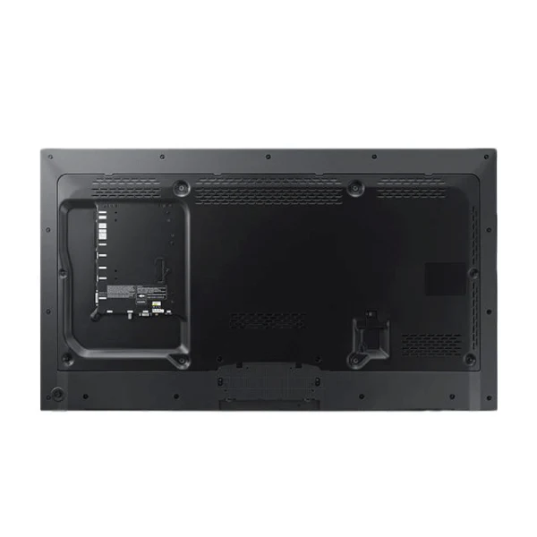 Samsung NE32C 32" 1920x1080 8ms 16:9 VGA DVI HDMI USB Signage Display | Screen Only - Image 4