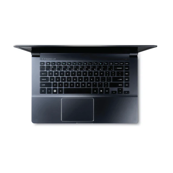 Samsung NP900X4C i7 3517U 1.9GHz 8GB 128GB W10P 15" | 3mth Wty - Image 4