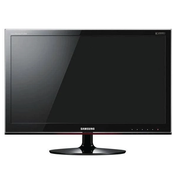 Samsung P2350 23" 1920x1080 2ms 16:9 VGA DVI LCD Monitor | B-Grade 3mth Wty