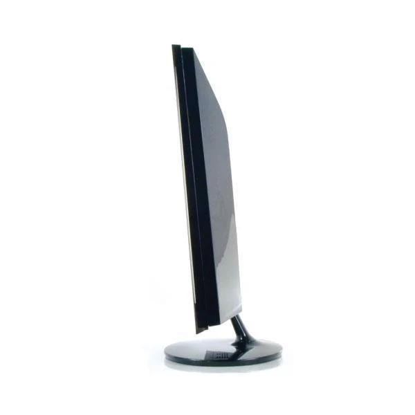 Samsung P2350 23" 1920x1080 2ms 16:9 VGA DVI LCD Monitor | B-Grade 3mth Wty - Image 3