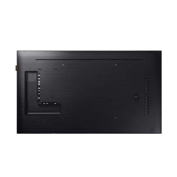 Samsung PM49H 49" 1920x1080 8ms 16:9 VGA DVI HDMI USB WIFI Commercial Display - Image 3