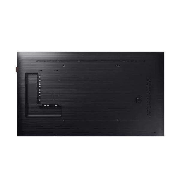 Samsung PM49H 49" 1920x1080 8ms 16:9 VGA DVI HDMI USB WIFI Commercial Display - Image 5