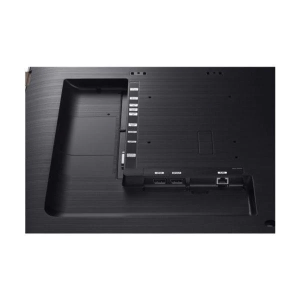 Samsung PM49H 49" 1920x1080 8ms 16:9 VGA DVI HDMI USB WIFI Commercial Display - Image 7
