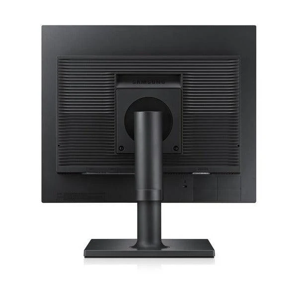 Samsung S19C450 19" 1280x1024 5ms 5:4 VGA DVI LCD Monitor | 3mth Wty - Image 2