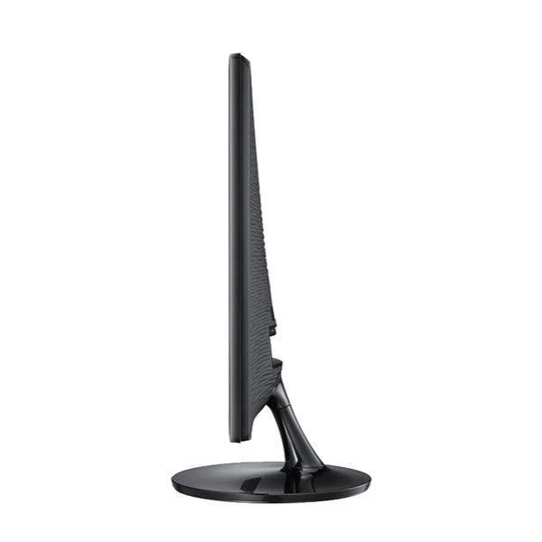 Samsung S22A300 22" 1920x1080 5ms 16:10 VGA DVI LCD Monitor | 3mth Wty - Image 4