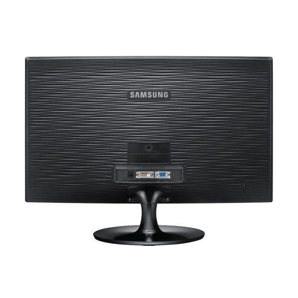 Samsung S22A300 22" 1920x1080 5ms 16:10 VGA DVI LCD Monitor | 3mth Wty - Image 5