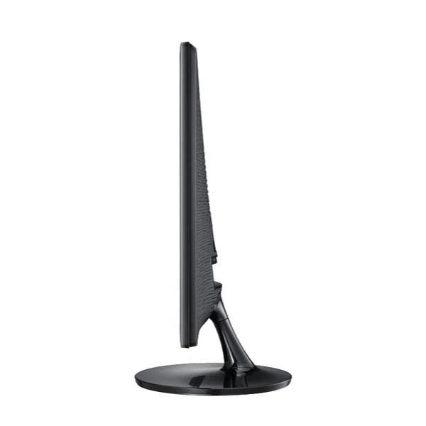 Samsung S22A300 22" 1920x1080 5ms 16:10 VGA DVI LCD Monitor | 3mth Wty - Image 7