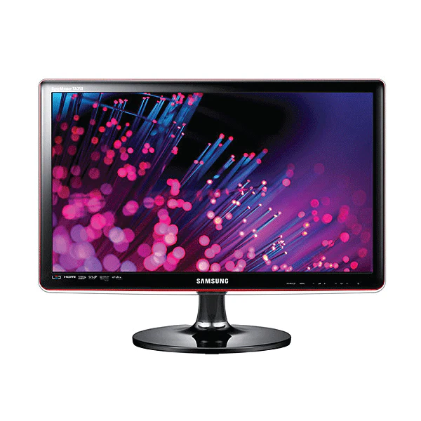 Samsung S22A350H 21.5" FHD 1920x1080 2ms VGA HDMI LCD 16:9 Monitor | 3mth Wty