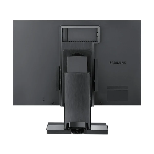 Samsung S22A450BW 22" 1680x1050 5ms 16:9 VGA DVI LCD Monitor | 3mth Wty - Image 4