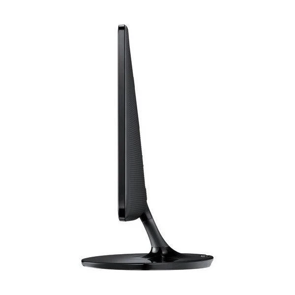 Samsung S22B200 21.5" 1920x1080 5ms 16:9 DVI VGA Composite Monitor | 3mth Wty - Image 3