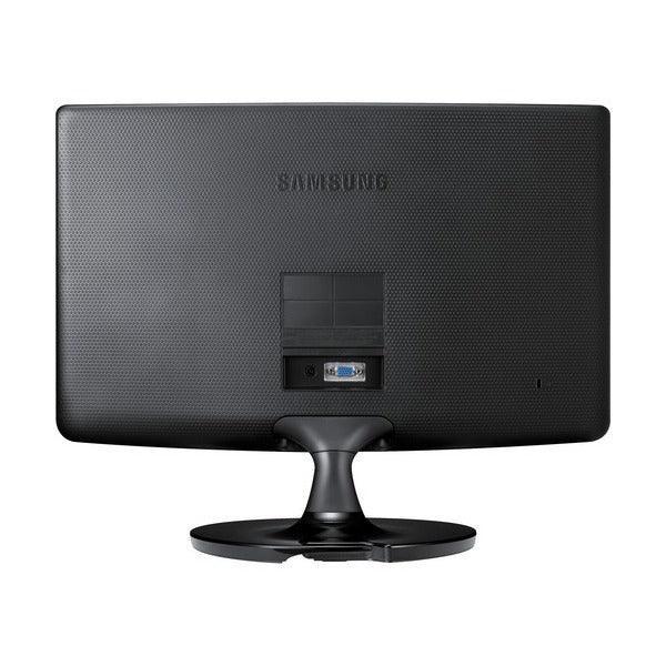 Samsung S22B200 21.5" 1920x1080 5ms 16:9 DVI VGA Composite Monitor | 3mth Wty - Image 4