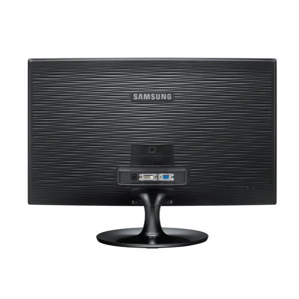 Samsung S22B300B 21.5" 1920x1080 5ms 16:9 VGA DVI LCD Monitor | 3mth Wty - Image 8
