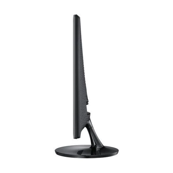 Samsung S22B300B 21.5" 1920x1080 5ms 16:9 VGA DVI Monitor | NO STAND 3mth Wty - Image 4