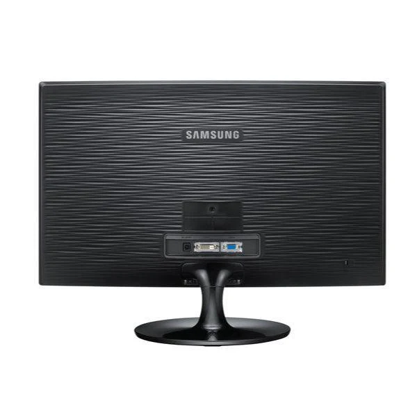 Samsung S22B300B 21.5" 1920x1080 5ms 16:9 VGA DVI Monitor | NO STAND 3mth Wty - Image 5