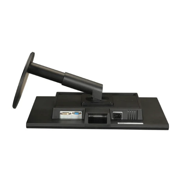 Samsung S22B420 22" 1680x1050 5ms 16:10 DVI VGA LCD Monitor | 3mth Wty - Image 9