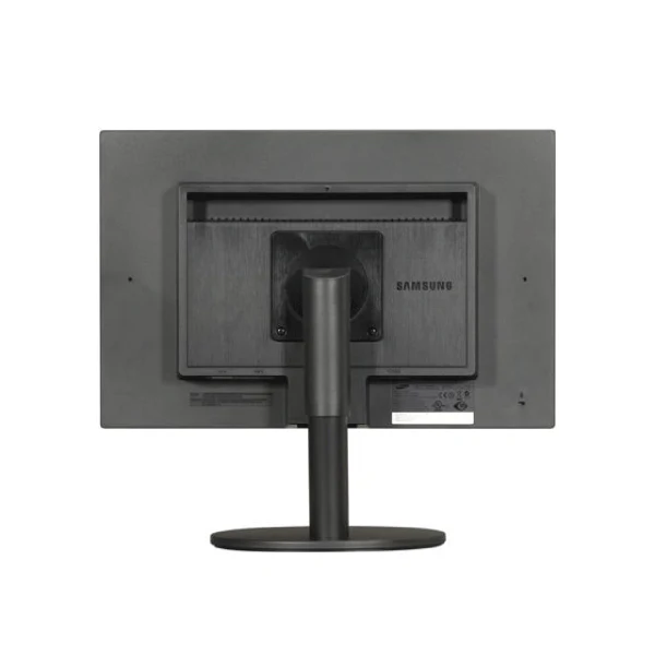 Samsung S22B420 22" 1680x1050 5ms 16:10 DVI VGA LCD Monitor | No Stand 3mth Wty - Image 11